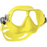 SCUBAPRO STEEL PRO – Hledejceny.cz