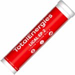 Total Lical EP 2 400 g – Hledejceny.cz