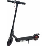 Eljet Falcon Pro – Hledejceny.cz