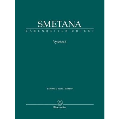 Vyšehrad – Hledejceny.cz