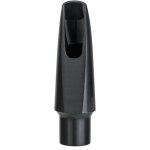 Latone TMPC-BK - hubička pro tenorový saxofon – Zboží Dáma