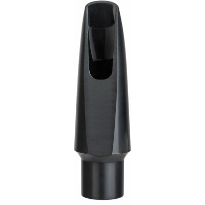 Latone TMPC-BK - hubička pro tenorový saxofon – Zboží Dáma