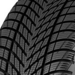 Goodyear Ultragrip Performance 3 205/55 R17 95H | Zboží Auto