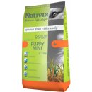 Nativia Puppy Mini Duck & Rice 3 kg