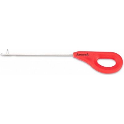 Anaconda Jehla na Boilie Candy Boilie Needle Heavy Duty – Hledejceny.cz