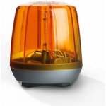 ROLLY TOYS Maják oranžový – Zboží Dáma