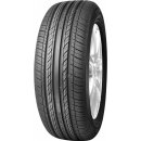 Ovation VI-682 205/60 R13 86T