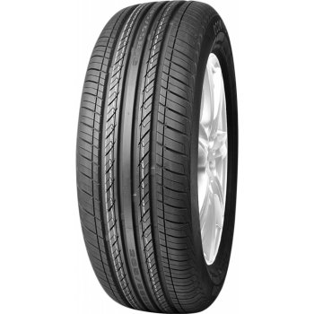 Ovation VI-682 165/55 R14 72H