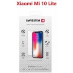 SWISSTEN XIAOMI Mi 10 Lite 74517889 – Zboží Mobilmania