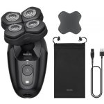 Philips Head Pro série 5000 HS5980/15 – Sleviste.cz