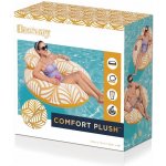 Bestway 43643 Comfort Plush – Zboží Dáma