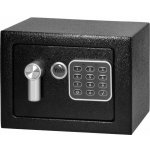 Yale YSV/170/DB1 – Sleviste.cz