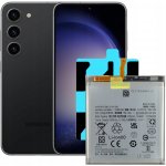 Samsung EB-BS912ABY – Sleviste.cz