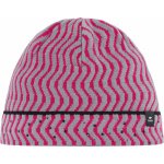 Eisbär Jenn Crystal MÜ schwarz-pitti pink-grau – Hledejceny.cz