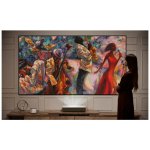 LG HU915QE – Zboží Živě