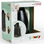 Smoby Rychlovarná konvice mini Tefal Express – Sleviste.cz