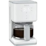 Tefal Sense CM 693110 – Zboží Dáma