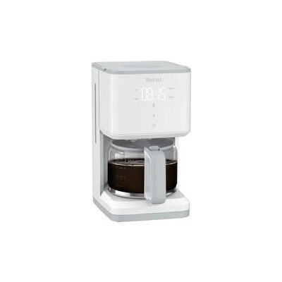 Tefal Sense CM 693110 – Zboží Dáma