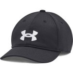 Under Armour Boy's Blitzing – Zboží Dáma