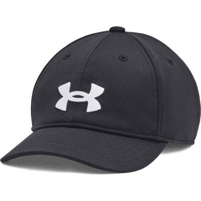 Under Armour Boy's Blitzing – Zboží Dáma