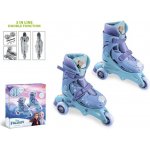 Mondo 28299 Frozen – Zboží Dáma