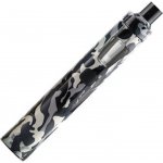 Joyetech eGo AIO 1500 mAh Camouflage 1 ks – Hledejceny.cz