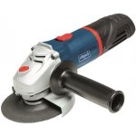 Scheppach AG2200 – Zbozi.Blesk.cz