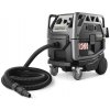 Vysavač GHIBLI POWER TOOL PRO WDA 40L AS