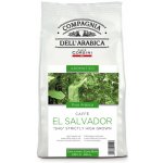Corsini Caffé el Salvador zrnková 250 g – Hledejceny.cz