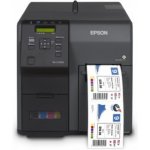 Epson ColorWorks C7500G C31CD84312 – Hledejceny.cz