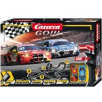 Carrera GO PLUS Power Lap – Zbozi.Blesk.cz