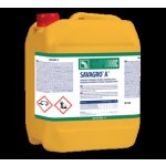 Savagro A+ 50 kg – Sleviste.cz