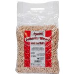 Apetit Johnny Wood 7 l – Zboží Mobilmania