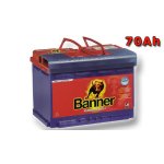 Banner Running Bull 12V 70Ah 760A 570 01 – Hledejceny.cz