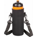 Merco Cooling termoobal na láhev černá 750 ml – Zboží Mobilmania
