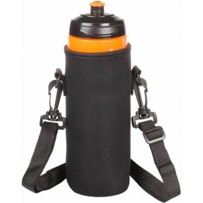 Merco Cooling termoobal na láhev černá 750 ml – Zboží Mobilmania
