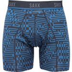 Saxx Kinetic HD boxer Brief – Sleviste.cz