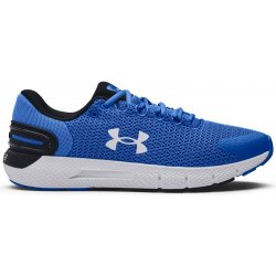 Under Armour běžecká obuv UA Charged Rogue 2.5 3024400-401