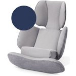 Avionaut Vložka do autosedačky Stardust Navy – Zboží Dáma