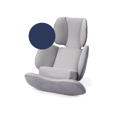 Avionaut Vložka do autosedačky Stardust Navy – Zboží Dáma