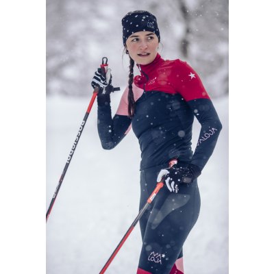Maloja Hillockm – Hledejceny.cz