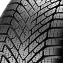 Pirelli Cinturato Winter 2 215/65 R16 98H