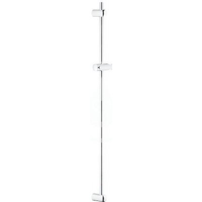 Grohe 27500000 – Zbozi.Blesk.cz