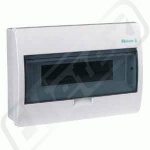 EATON BC-O-1/12-ECO – Zbozi.Blesk.cz