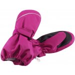 Reima tomino cranberry pink – Sleviste.cz