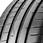 Dunlop Sport Maxx RT2 245/35 R20 95Y – Sleviste.cz