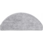 Xiaomi Robot Vacuum E10 Mop Pad 44477 – Zboží Dáma