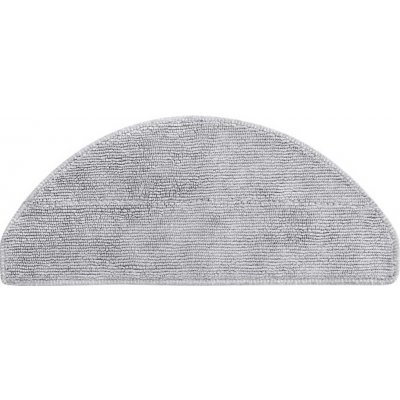 Xiaomi Robot Vacuum E10 Mop Pad 44477 – Zboží Dáma