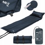 Nils Camp NC4008 – Zboží Dáma