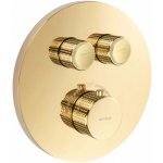 Oltens Onega 34601800 – Hledejceny.cz